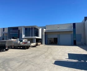 Factory, Warehouse & Industrial commercial property for lease at 5-7 Carmen Street Truganina VIC 3029