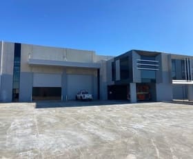 Factory, Warehouse & Industrial commercial property for lease at 5-7 Carmen Street Truganina VIC 3029