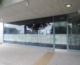 Other commercial property for lease at Suite G.02/1100 Pascoe Vale Road Broadmeadows VIC 3047