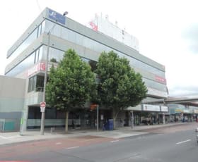 Shop & Retail commercial property for lease at 1100 Pascoe Vale Road Broadmeadows VIC 3047