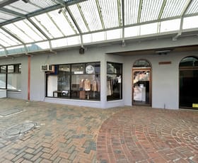 Shop & Retail commercial property leased at 4/180 Main Street Bairnsdale VIC 3875