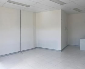 Offices commercial property leased at 3 William Street Goodna QLD 4300