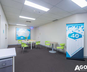 Offices commercial property leased at 179/580 Hay Street Perth WA 6000