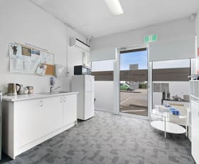 Shop & Retail commercial property leased at 3/109 Grand Plaza Drive Browns Plains QLD 4118