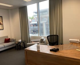 Medical / Consulting commercial property for lease at 101A/169 Victoria Rd Drummoyne NSW 2047