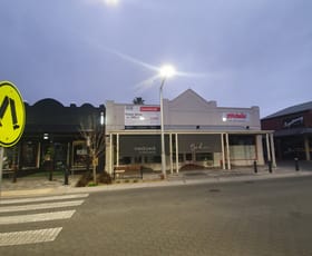 Shop & Retail commercial property leased at Shop 1/151-153 King William Road Unley SA 5061