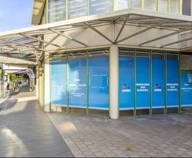 Shop & Retail commercial property leased at Shop 1/343 Sydney Road Balgowlah NSW 2093