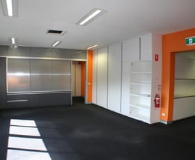 Offices commercial property for lease at Suite 6/230-240 Mulgrave Road Westcourt QLD 4870