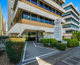 Offices commercial property for lease at 14 Mount Gravatt Capalaba Road Upper Mount Gravatt QLD 4122