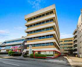 Offices commercial property for lease at 14 Mount Gravatt Capalaba Road Upper Mount Gravatt QLD 4122