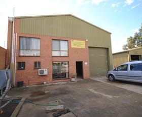 Other commercial property leased at 20 Wing Street Wingfield SA 5013