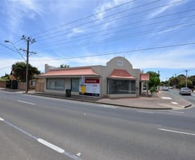 Shop & Retail commercial property leased at 150 Sturt Road Warradale SA 5046