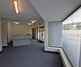 Offices commercial property leased at 150 Sturt Road Warradale SA 5046