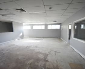 Offices commercial property for lease at Level 1/532 David Street Albury NSW 2640