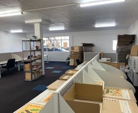 Offices commercial property leased at 9 Fort Lane Milton QLD 4064