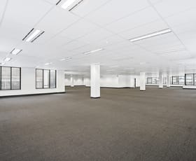 Other commercial property for lease at Level 1/20 George Street Hornsby NSW 2077
