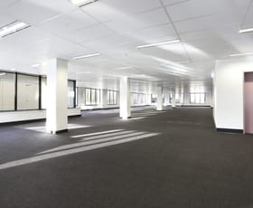 Offices commercial property for lease at Level 1/20 George Street Hornsby NSW 2077