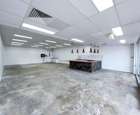 Offices commercial property leased at 4/172-176 The Entrance Road Erina NSW 2250