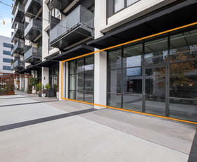 Hotel, Motel, Pub & Leisure commercial property leased at G02/45 Furzer Street Phillip ACT 2606
