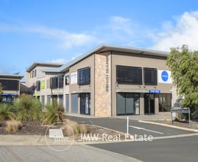Medical / Consulting commercial property sold at 2/1 Congressional Drive Dunsborough WA 6281