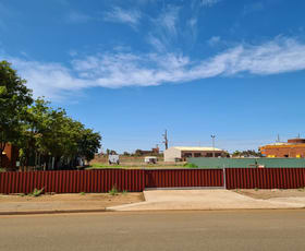 Other commercial property leased at 84 Anderson Street Port Hedland WA 6721