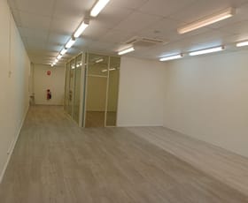 Medical / Consulting commercial property leased at 5/7 Tonkin Street South Hedland WA 6722