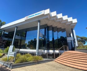 Offices commercial property for lease at 1 Greenhill Road Wayville SA 5034