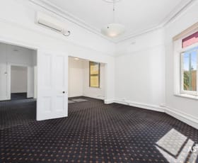 Offices commercial property leased at 20A Armstrong Street Middle Park VIC 3206