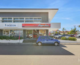 Shop & Retail commercial property leased at Shop E/5 Lutana Street Buddina QLD 4575