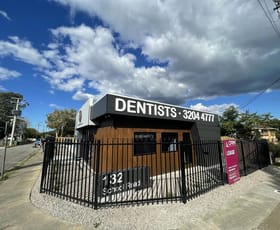 Medical / Consulting commercial property for lease at 132 School Road Kallangur QLD 4503