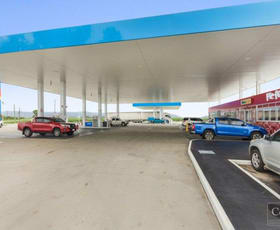 Shop & Retail commercial property for lease at 2/32838 Bruce Highway Giru QLD 4809