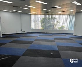 Offices commercial property leased at 313 Arden Street Kensington VIC 3031