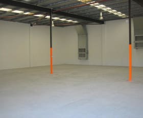 Offices commercial property leased at 73 Pilkington Street Garbutt QLD 4814