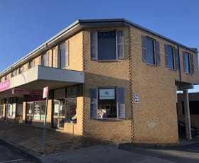 Offices commercial property leased at Suite 3c/341 Bong Bong Street Bowral NSW 2576
