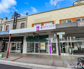 Shop & Retail commercial property for lease at 104 William Street Bathurst NSW 2795
