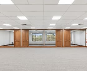 Offices commercial property for lease at Level 1 / 134 Wellington Parade East Melbourne VIC 3002
