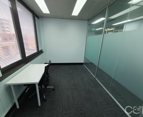 Offices commercial property for lease at Gosford NSW 2250