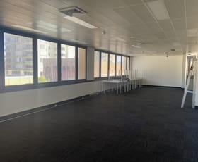 Offices commercial property for lease at Suite 2.02 & 2.04/91-99 Mann Street Gosford NSW 2250
