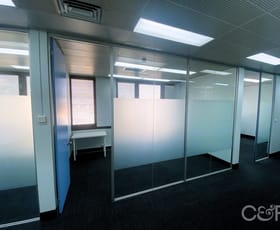 Offices commercial property for lease at Gosford NSW 2250