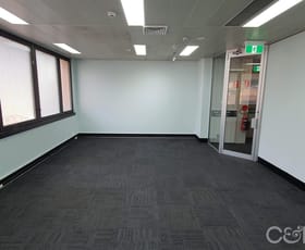 Offices commercial property for lease at Gosford NSW 2250