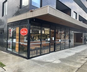 Shop & Retail commercial property leased at 181 High Street Preston VIC 3072