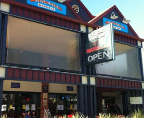 Shop & Retail commercial property for lease at 7 Bonner Drive Malaga WA 6090