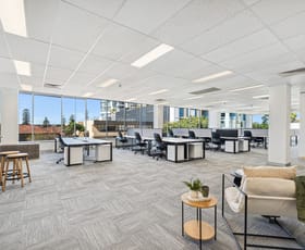 Offices commercial property for lease at 11 - 15 Ogilvie Road Mount Pleasant WA 6153