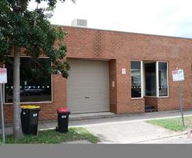Shop & Retail commercial property leased at 61 Fawckner Dr Benalla VIC 3672