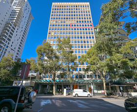 Offices commercial property for lease at 109 / Lv 15/251 Adelaide Terrace Perth WA 6000