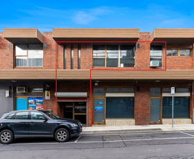Offices commercial property for lease at S4/Level 1 62 Little Malop Street Geelong VIC 3220