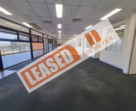 Offices commercial property leased at Suite 5/32 Peter Brock Drive Eastern Creek NSW 2766