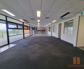 Offices commercial property leased at Suite 5/32 Peter Brock Drive Eastern Creek NSW 2766