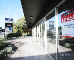 Offices commercial property leased at Lutwyche QLD 4030