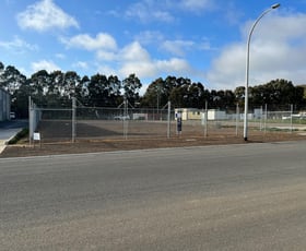 Development / Land commercial property leased at 21B Trantara Court East Bendigo VIC 3550